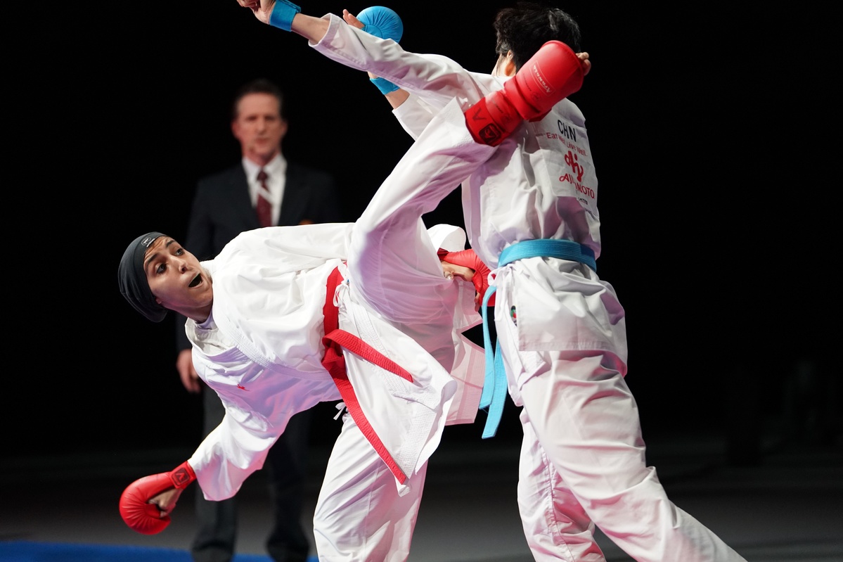 Концерт карате. КИОШ карате. Кумитэ на Олимпиаде в Токио. Кумитэ олимпиада. Karate World Championship 2020.